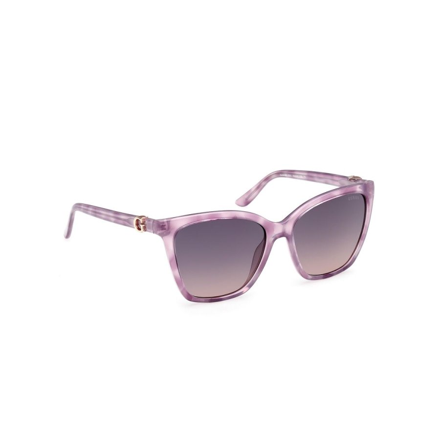 Solbriller Guess GU00191 #3