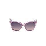 Solbriller Guess GU00191 #4