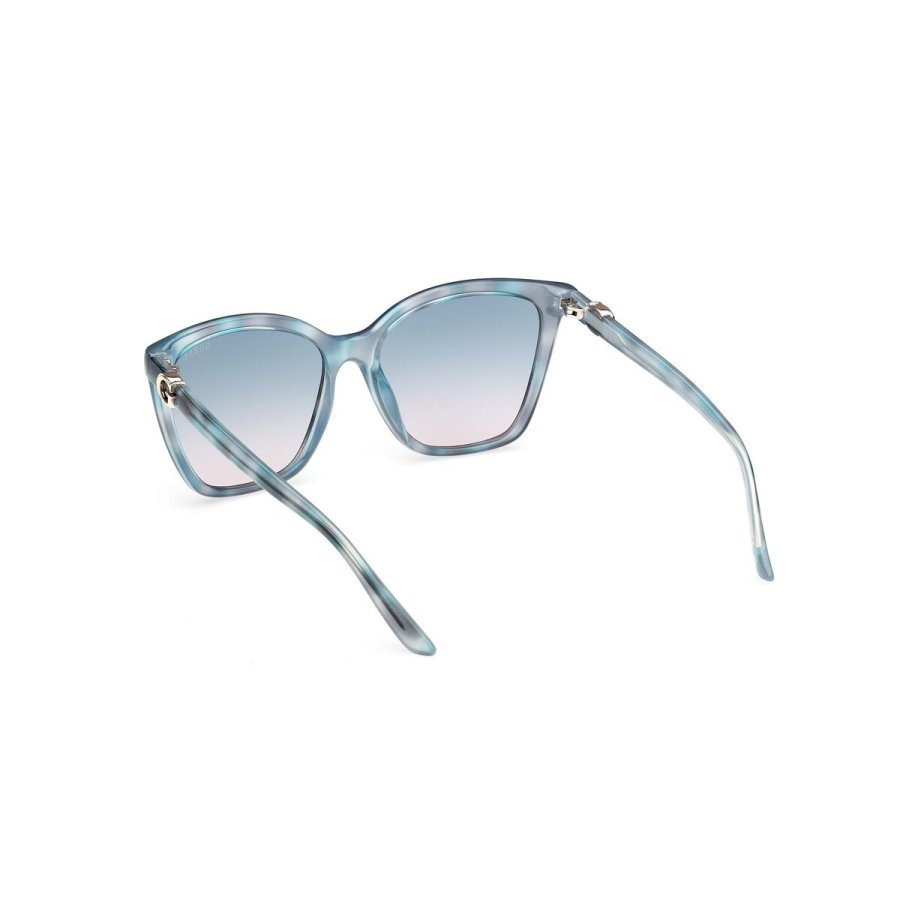Solbriller Guess GU00191 #2