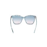 Solbriller Guess GU00191 #3