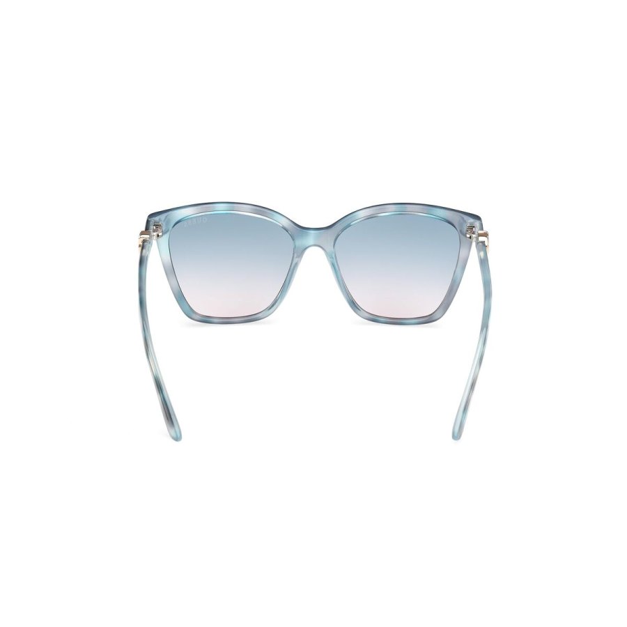 Solbriller Guess GU00191 #3