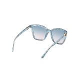 Solbriller Guess GU00191 #4