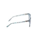 Solbriller Guess GU00191 #5