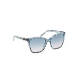 Solbriller Guess GU00191 #6
