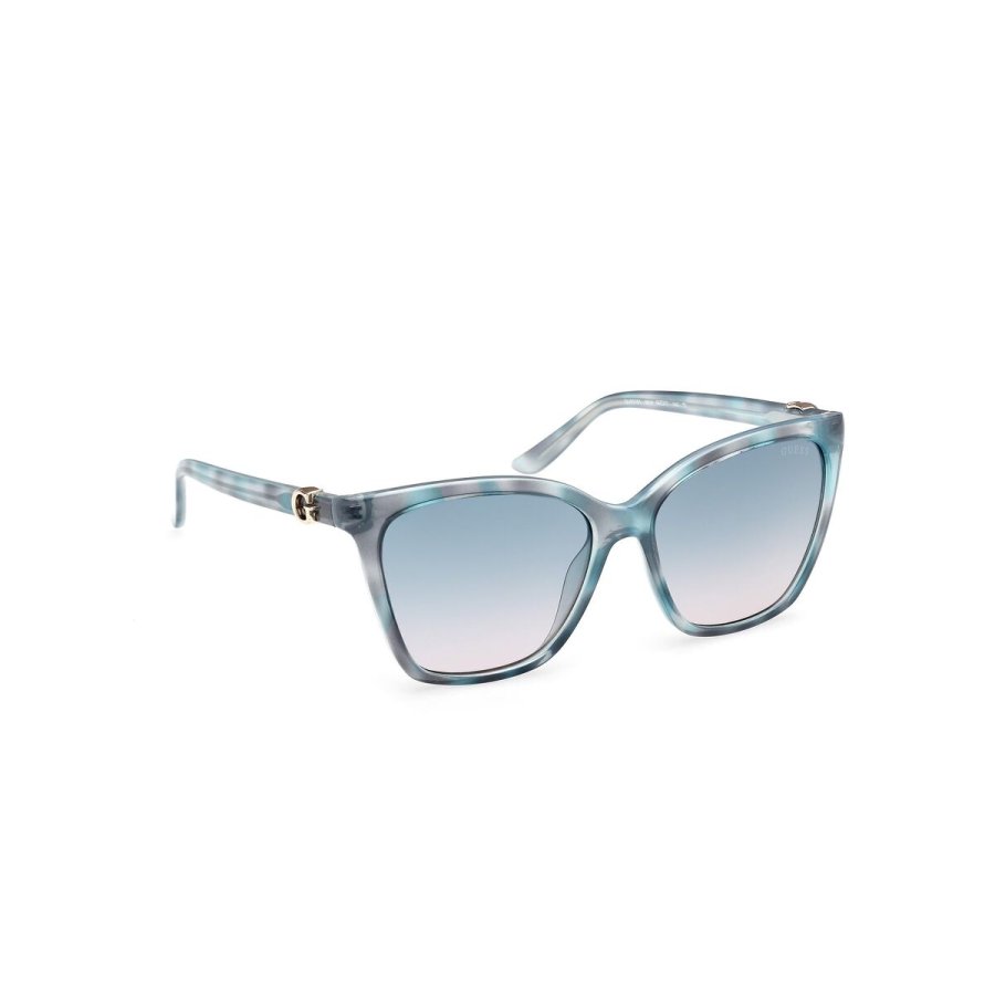 Solbriller Guess GU00191 #6