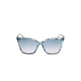 Solbriller Guess GU00191 #7