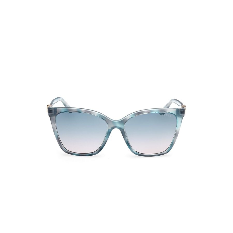 Solbriller Guess GU00191 #7