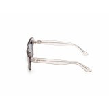 Solbriller Guess GU00195 #4