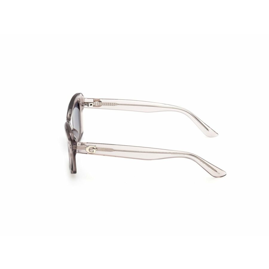 Solbriller Guess GU00195 #4