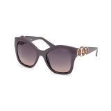 Solbriller Guess GU00197 #1