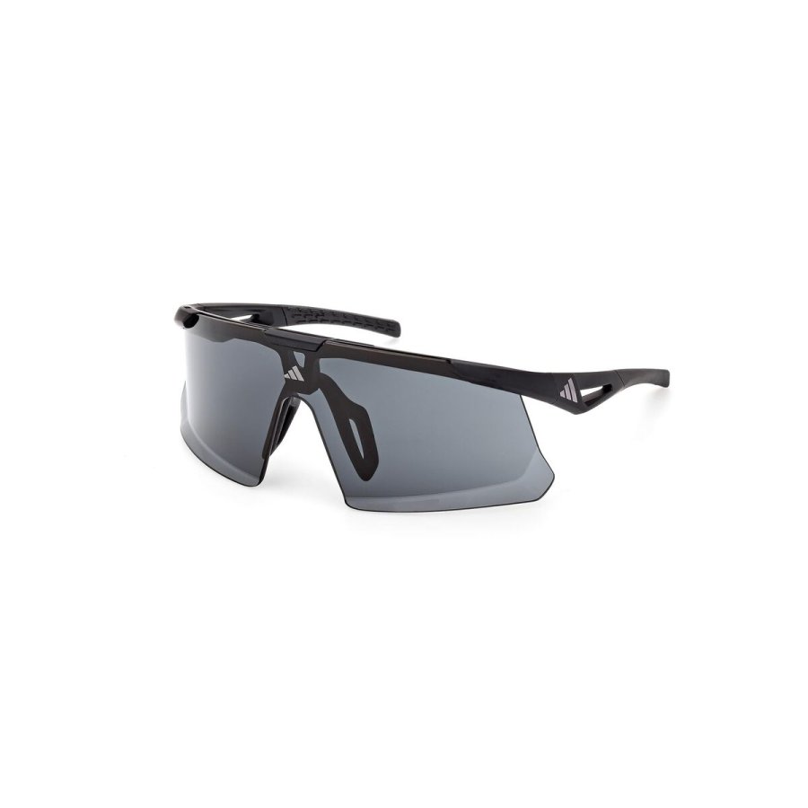 Solbriller Adidas SP0107 #2