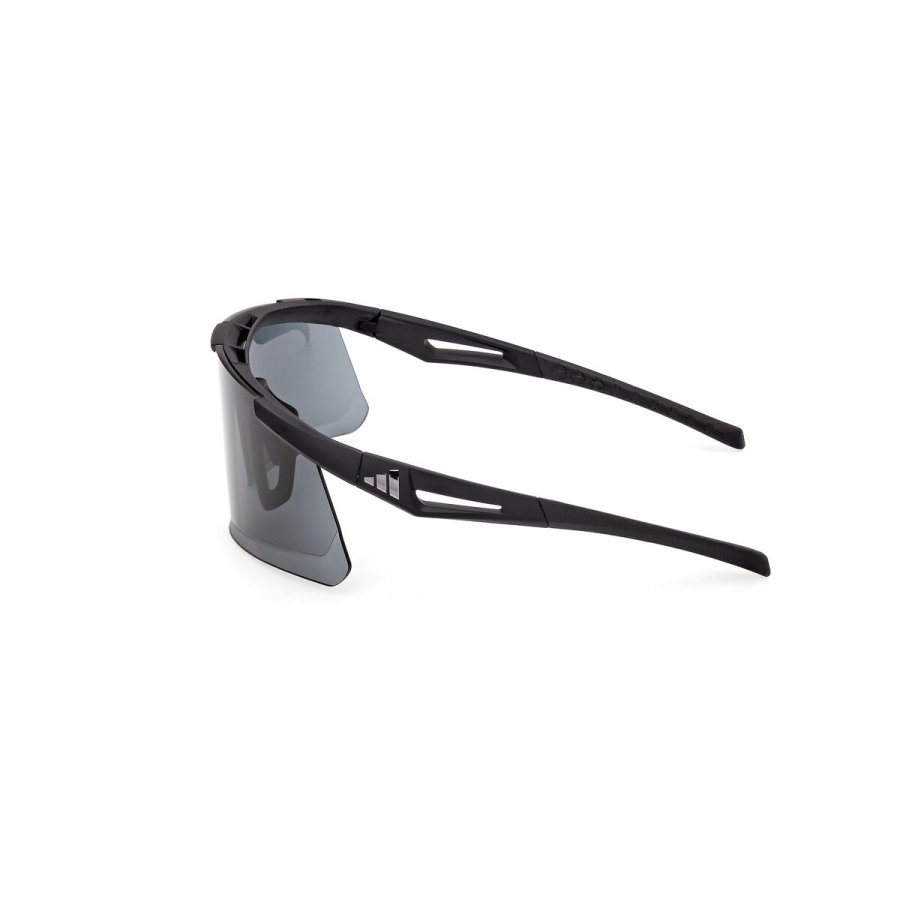 Solbriller Adidas SP0107 #3