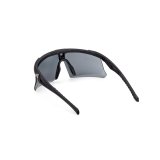 Solbriller Adidas SP0107 #4