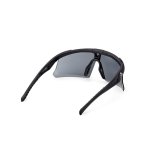 Solbriller Adidas SP0107 #6