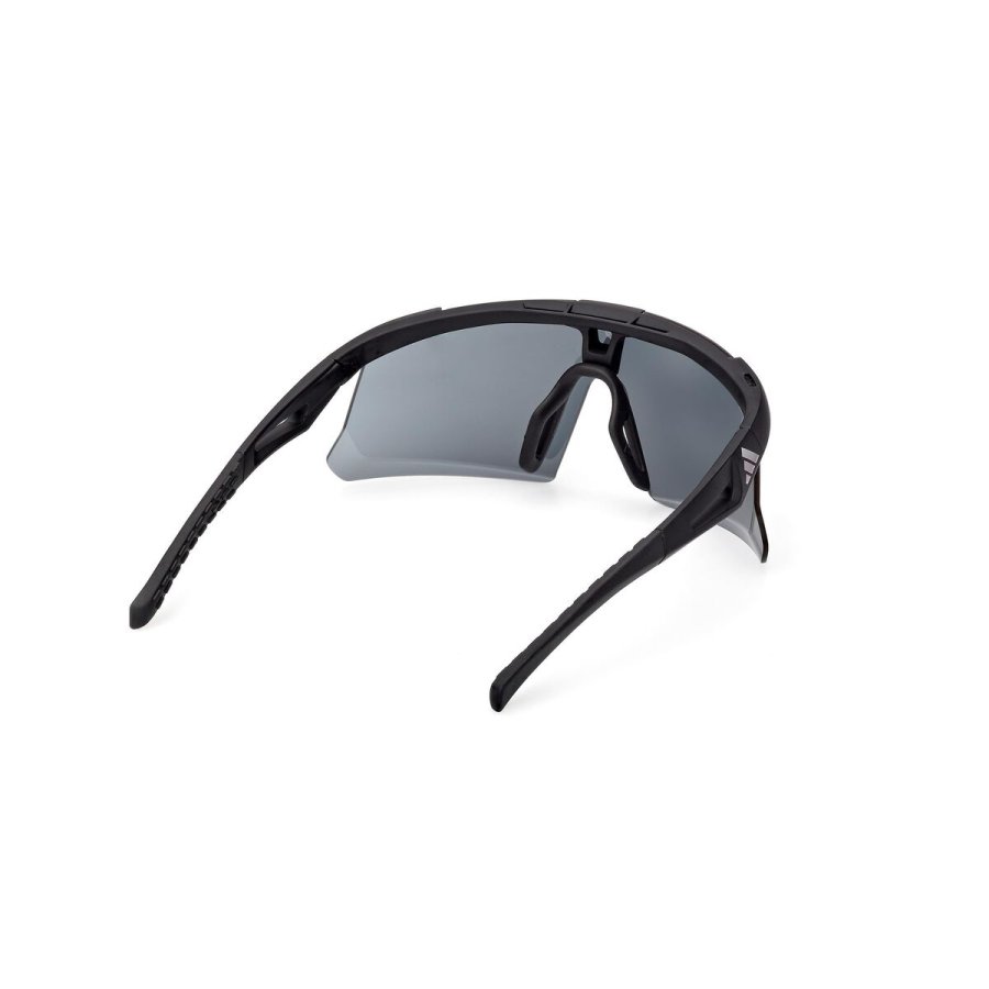 Solbriller Adidas SP0107 #6