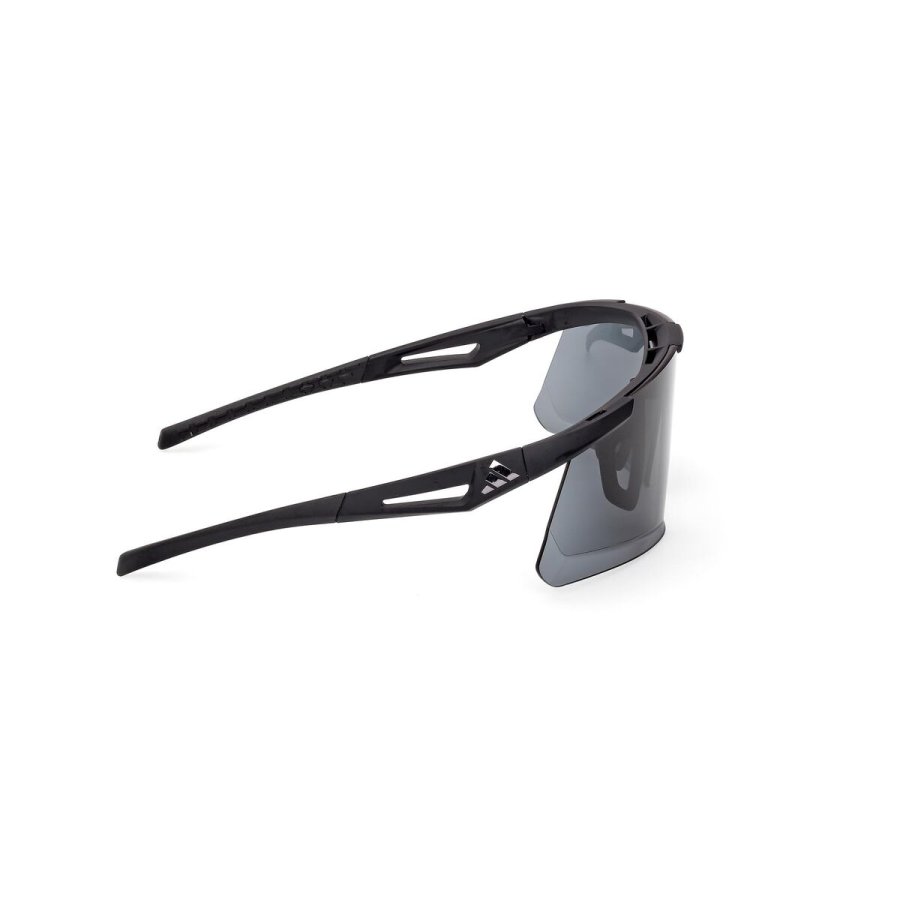 Solbriller Adidas SP0107 #7