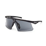 Solbriller Adidas SP0107 #1