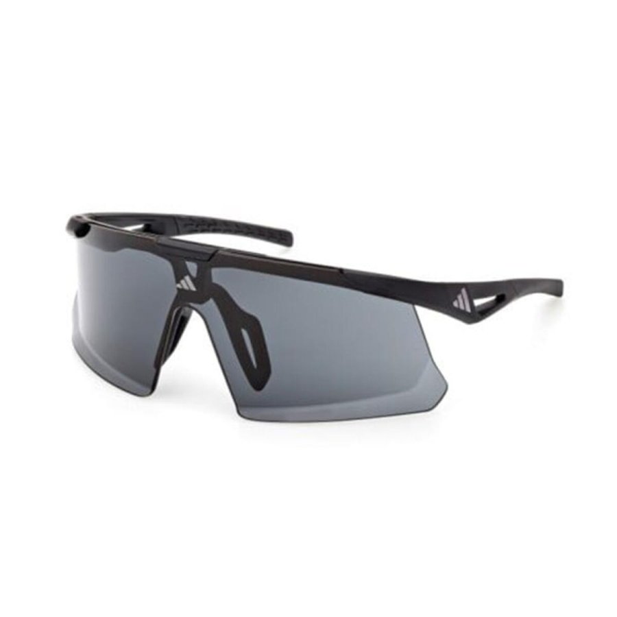 Solbriller Adidas SP0107 #1