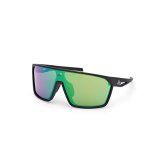 Solbriller Adidas SP0108 #3