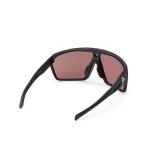 Solbriller Adidas SP0108 #7