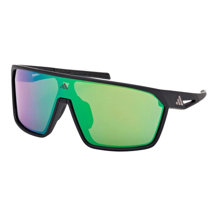 Solbriller Adidas SP0108 #1