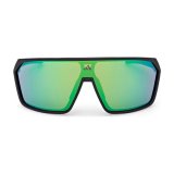 Solbriller Adidas SP0108 #2