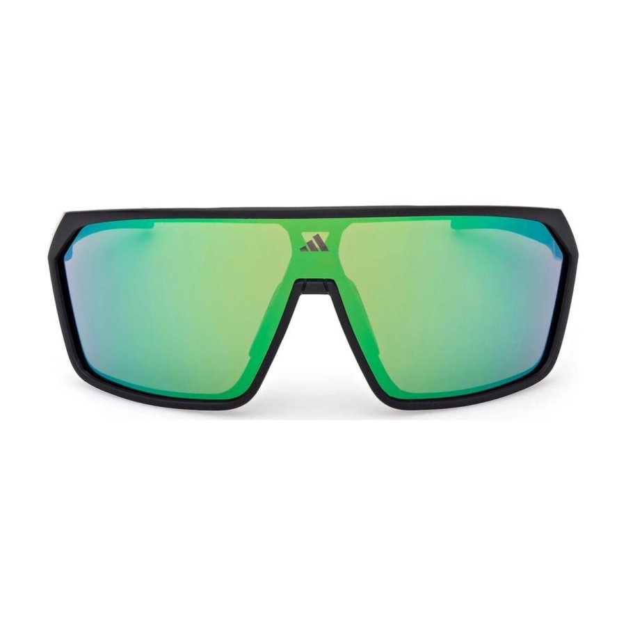 Solbriller Adidas SP0108 #2