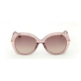 Solbriller Guess GU00215 #2