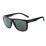 Solbriller til m�nd Guess GO00058-6101N � 61 mm #1
