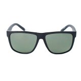 Solbriller til m�nd Guess GO00058-6101N � 61 mm #2