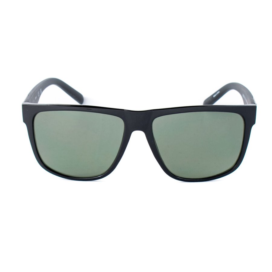 Solbriller til m�nd Guess GO00058-6101N � 61 mm #2