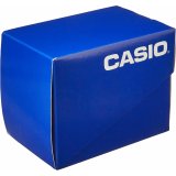 Herreur Casio W-219H-1AVCF Sort #6
