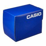 Herreur Casio W-219H-1AVCF Sort #2