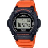 Herreur Casio SPORT ( 47 mm) #1