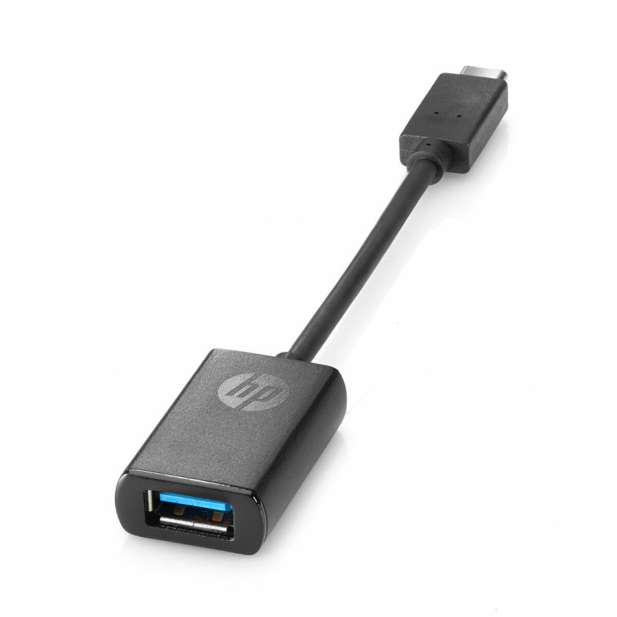 USB-adapter HP #1