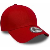 Sportshue New Era 11179830 Rd (Onesize) #3