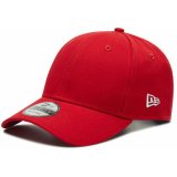 Sportshue New Era 11179830 Rd (Onesize) #1