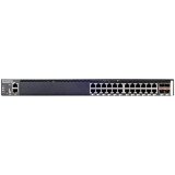Switch Lenovo 7159BAX #2