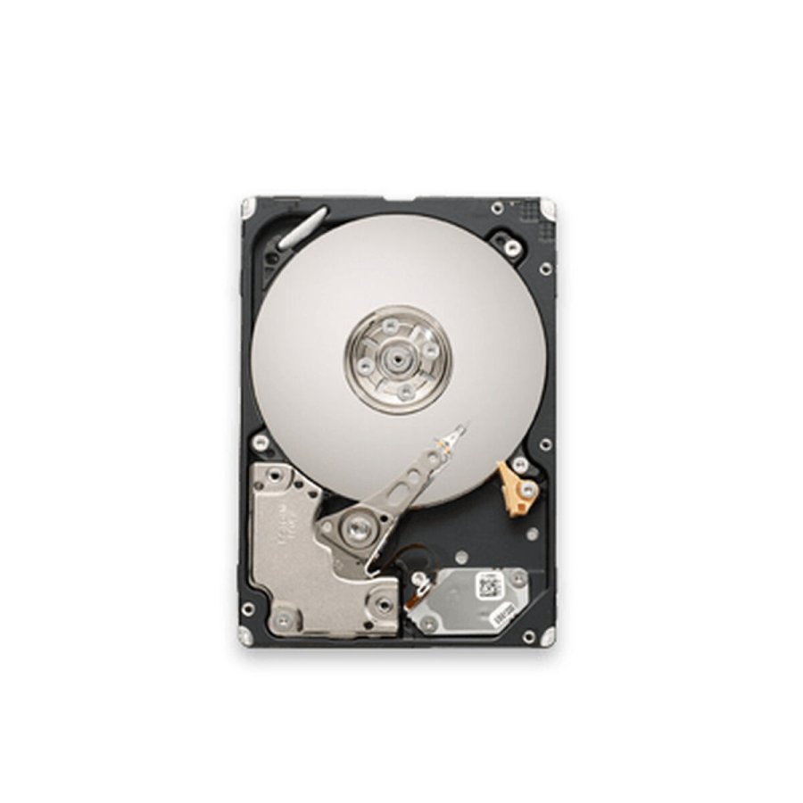 Harddisk Lenovo 7XB7A00027 2,5