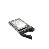 Harddisk Lenovo 7XB7A00036 1 TB #1