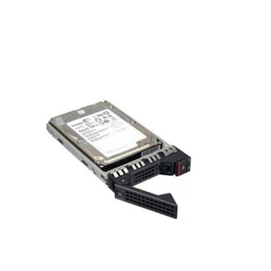 Harddisk Lenovo 7XB7A00036 1 TB #1
