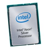 Processor Lenovo INTEL Xeon Silver 4110 LGA 3647 #1