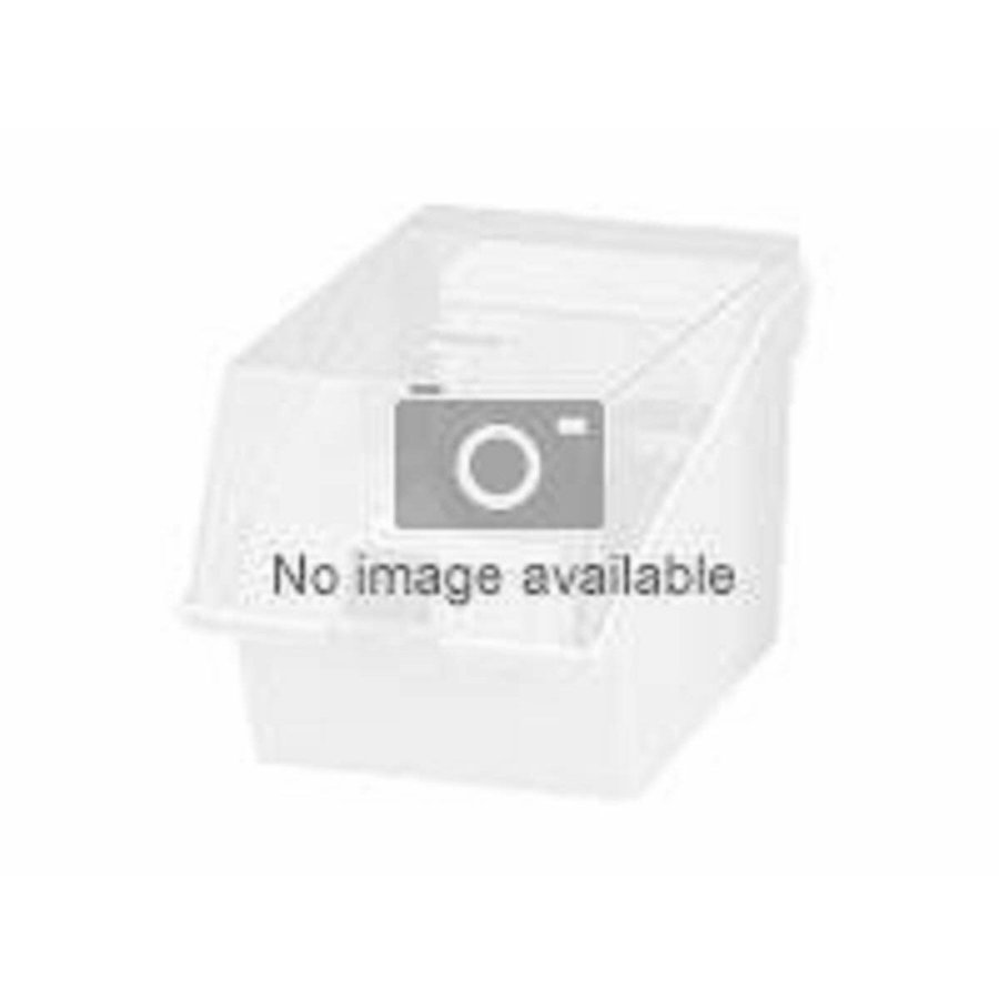 Tilbehr Lenovo 01KP940 #1