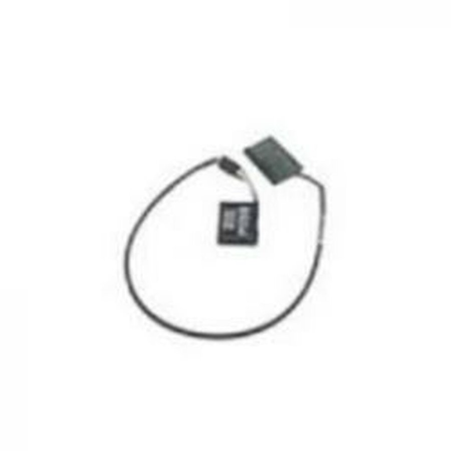 Kabel Lenovo 4Z57A14087 Sort #1