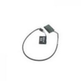 Kabel Lenovo 4Z57A14087 Sort #2