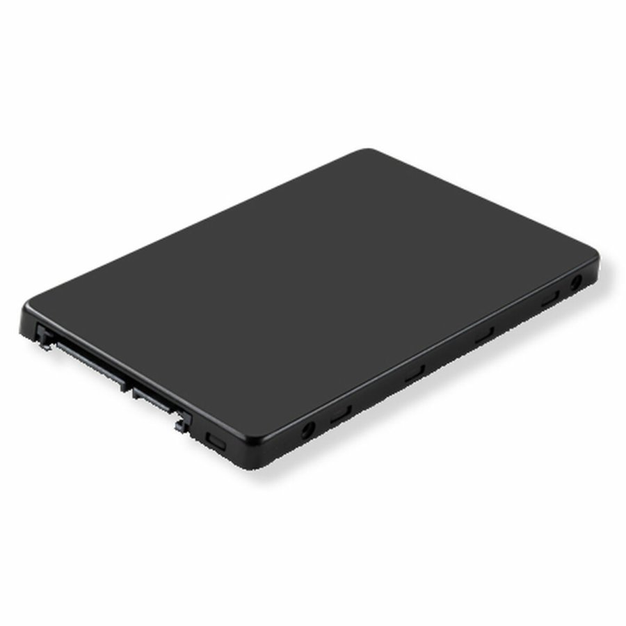 Harddisk Lenovo 4XB7A38273 #1