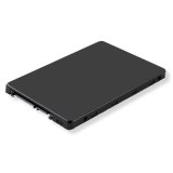 Harddisk Lenovo 4XB7A38275 3,84 TB SSD #1