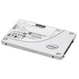 Harddisk Lenovo 4XB7A17102 2,5