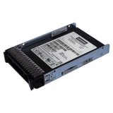 Harddisk Lenovo 4XB7A90874 2,5