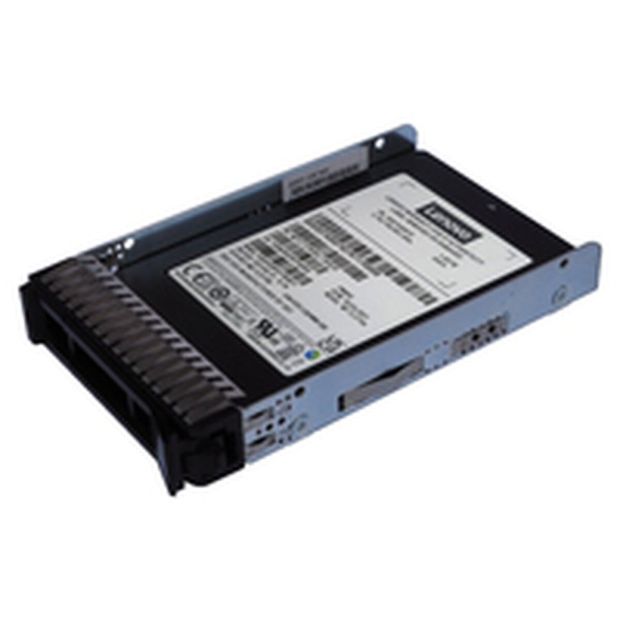 Harddisk Lenovo 4XB7A90874 2,5